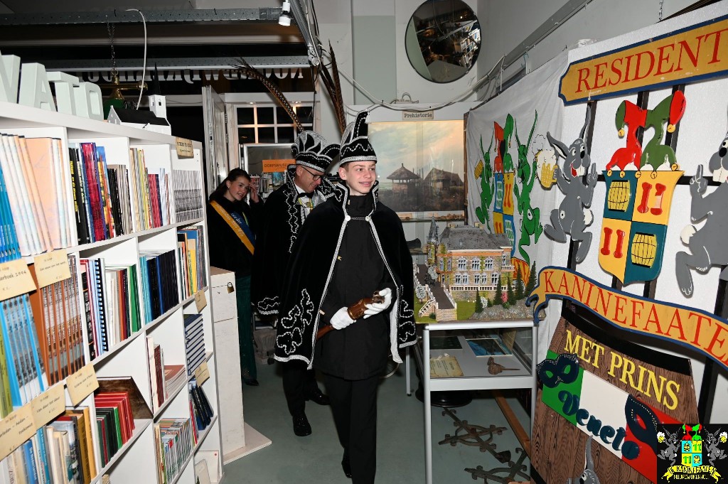 ../Images/Opening tentoonstelling NoVaTo 024.jpg